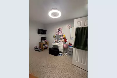 4916 Eldorado Drive, Tampa, FL 33615 - Photo 20