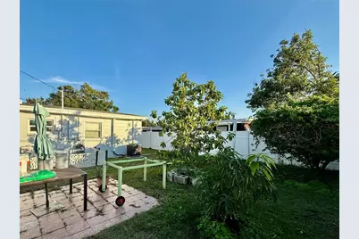 4916 Eldorado Drive, Tampa, FL 33615 - Photo 26