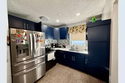 4916 Eldorado Drive, Tampa, FL 33615 - Photo 10