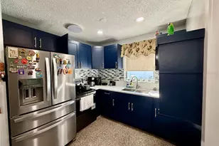 4916 Eldorado Dr, Tampa, FL 33615 - Photo 10