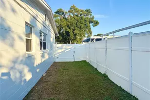 4916 Eldorado Dr, Tampa, FL 33615 - Photo 28