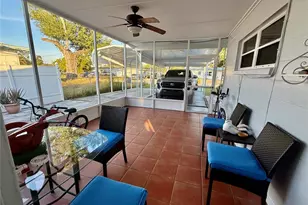 4916 Eldorado Dr, Tampa, FL 33615 - Photo 6