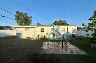 4916 Eldorado Dr, Tampa, FL 33615 - Photo 24