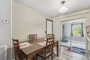 6098 Faber Dr, Brooksville, FL 34602 - Photo 18