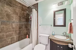 6098 Faber Dr, Brooksville, FL 34602 - Photo 34