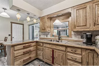 6098 Faber Drive, Brooksville, FL 34602 - Photo 22