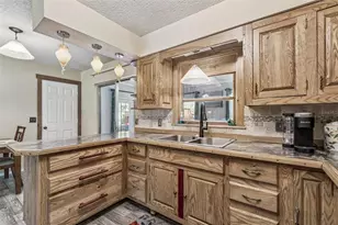 6098 Faber Dr, Brooksville, FL 34602 - Photo 22