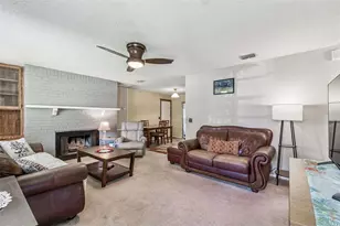 6098 Faber Dr, Brooksville, FL 34602 - Photo 14