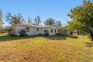6098 Faber Dr, Brooksville, FL 34602 - Photo 50