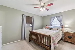 6098 Faber Dr, Brooksville, FL 34602 - Photo 26