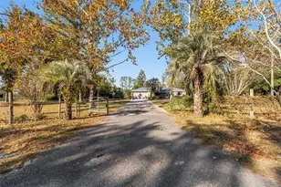 6098 Faber Dr, Brooksville, FL 34602 - Photo 6