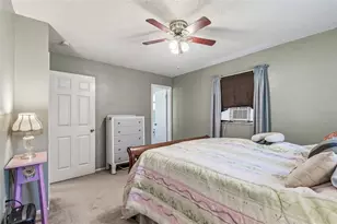 6098 Faber Dr, Brooksville, FL 34602 - Photo 30