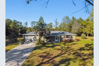6098 Faber Drive, Brooksville, FL 34602 - Photo 1