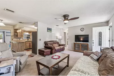 6098 Faber Drive, Brooksville, FL 34602 - Photo 16