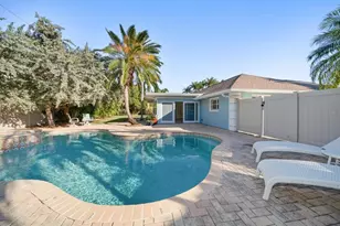 119 13th St, Belleair Beach, FL 33786 - Photo 38