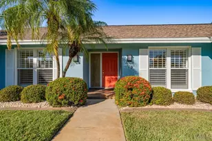 119 13th St, Belleair Beach, FL 33786 - Photo 4