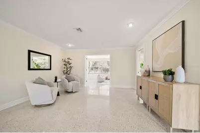 119 13th Street, Belleair Beach, FL 33786 - Photo 10