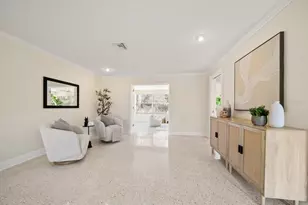 119 13th St, Belleair Beach, FL 33786 - Photo 10