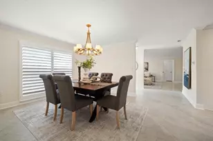 119 13th St, Belleair Beach, FL 33786 - Photo 12
