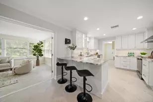 119 13th St, Belleair Beach, FL 33786 - Photo 22