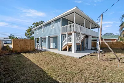 3103 16th Street N, Saint Petersburg, FL 33704 - Photo 32