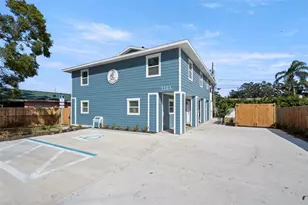 3103 16th St N, Saint Petersburg, FL 33704 - Photo 1