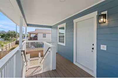 3103 16th Street N, Saint Petersburg, FL 33704 - Photo 2