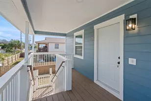 3103 16th St N, Saint Petersburg, FL 33704 - Photo 2