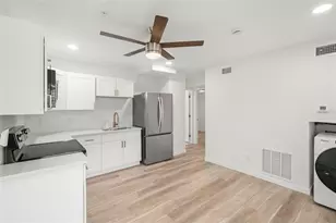 3103 16th St N, Saint Petersburg, FL 33704 - Photo 50