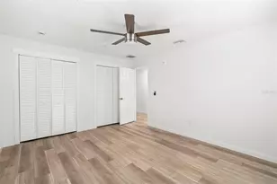 3103 16th St N, Saint Petersburg, FL 33704 - Photo 28