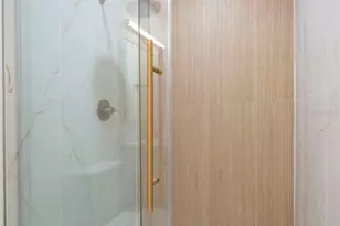 3103 16th St N, Saint Petersburg, FL 33704 - Photo 26