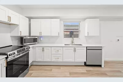 3103 16th Street N, Saint Petersburg, FL 33704 - Photo 38