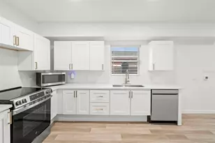 3103 16th St N, Saint Petersburg, FL 33704 - Photo 38