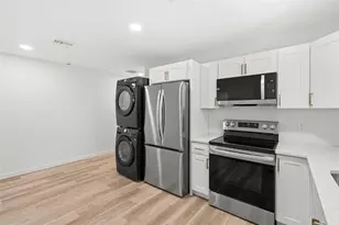3103 16th St N, Saint Petersburg, FL 33704 - Photo 22