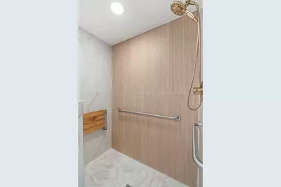 3103 16th Street N, Saint Petersburg, FL 33704 - Photo 42