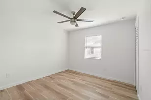 3103 16th St N, Saint Petersburg, FL 33704 - Photo 14
