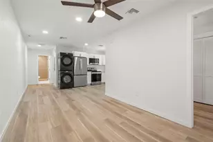 3103 16th St N, Saint Petersburg, FL 33704 - Photo 20