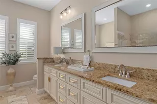 11049 Norvell Rd, Spring Hill, FL 34608 - Photo 16