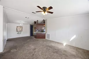 3578 Pioneer Trails Blvd E, Lakeland, FL 33810 - Photo 26