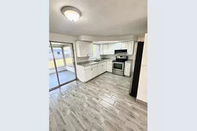 4313 Oak Bluff Avenue, Holiday, FL 34691 - Photo 4