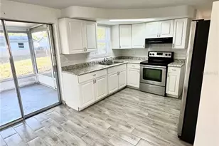 4313 Oak Bluff Ave, Holiday, FL 34691 - Photo 4