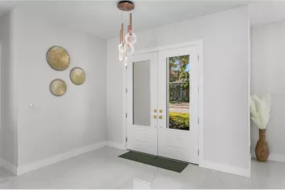 14447 Mark Drive, Largo, FL 33774 - Photo 4