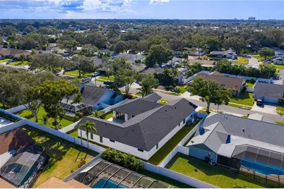 14447 Mark Drive, Largo, FL 33774 - Photo 92