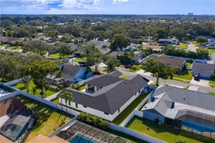 14447 Mark Dr, Largo, FL 33774 - Photo 92