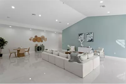 14447 Mark Drive, Largo, FL 33774 - Photo 20