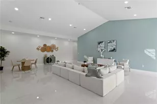 14447 Mark Dr, Largo, FL 33774 - Photo 20