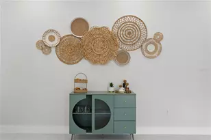 14447 Mark Dr, Largo, FL 33774 - Photo 36