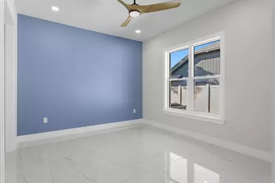 14447 Mark Drive, Largo, FL 33774 - Photo 46