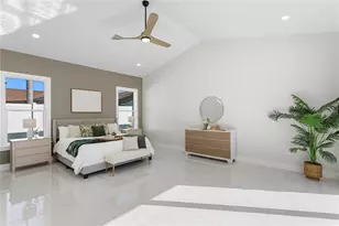 14447 Mark Dr, Largo, FL 33774 - Photo 38