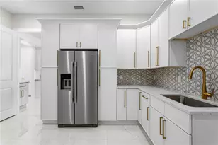 14447 Mark Dr, Largo, FL 33774 - Photo 56